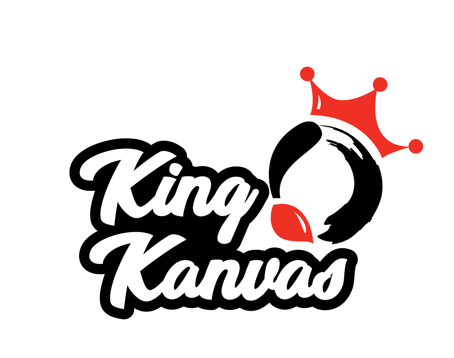 Join Our VIP List! – KingKanvas Join Our VIP List! – KingKanvas