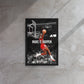 Michael Jordan: Make It Happen