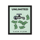 Monopoly Unlimited: Flow of Fortune - Money Tap Masterpiece