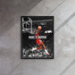Michael Jordan: Make It Happen