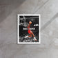 Michael Jordan: Make It Happen