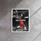 Michael Jordan: Make It Happen