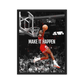 Michael Jordan: Make It Happen