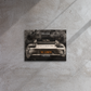 Motivational Porsche Car Wall Canvas - High Quality Print - KingKanvas